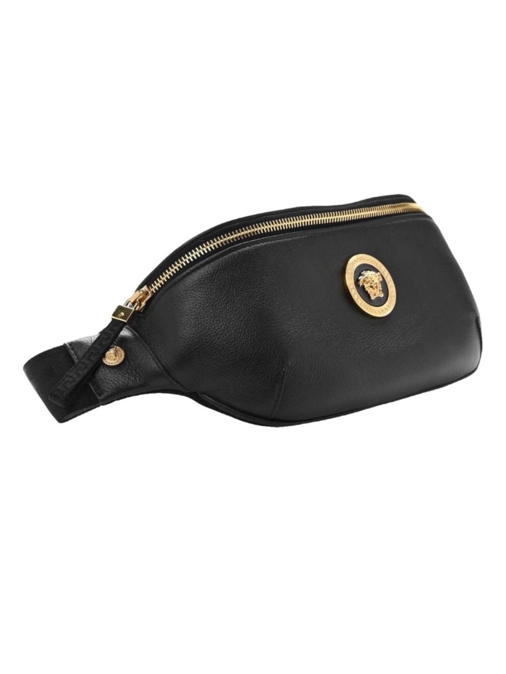 Versace Medea Belt Bag